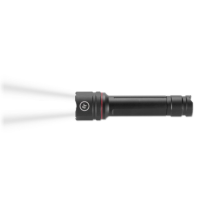 Crimson Trace CWL-202 Tactical Light For Rail Equipped Long Guns