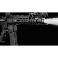 Crimson Trace CWL-202 Tactical Light For Rail Equipped Long Guns