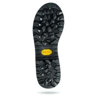 Crispi Nevada Legend EFX GTX Shoes