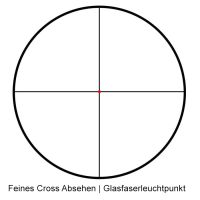 Crosshair