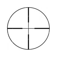 Crosshair