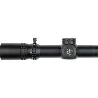 Nightforce ATACR 1-8x24 F1