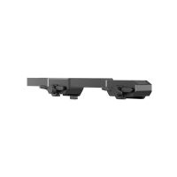 Pulsar Dovetail CZ550 Rifle Mount