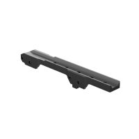 Pulsar Dovetail CZ550 Rifle Mount