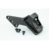 Shield Sights SMS/RMS Frame Mount for CZ Tactical Sport