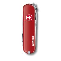 Victorinox Wenger