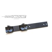 INNOmount for Sauer 404, Dedal Hunter