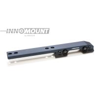 INNOmount for Sauer 404, Dedal Hunter