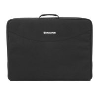 Vanguard Divider Bag 53