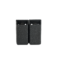 Ghost Double Pouch for Double Stack Magazines