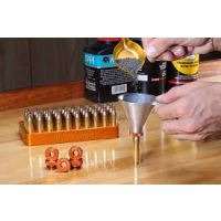 Lyman Brass Smith Pro Funnel System