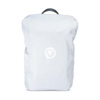 Vanguard VEO GO 42M Camera Backpack