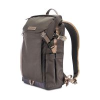 Vanguard VEO GO 42M Camera Backpack