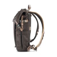 Vanguard VEO GO 42M Camera Backpack