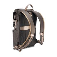 Vanguard VEO GO 42M Camera Backpack