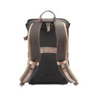 Vanguard VEO GO 42M Camera Backpack