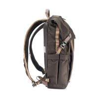 Vanguard VEO GO 42M Camera Backpack