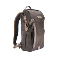 Vanguard VEO GO 42M Camera Backpack