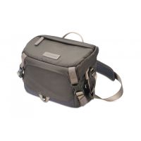 Vanguard VEO GO 24M Shoulder Camera Bag