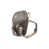 Vanguard VEO GO 24M Shoulder Camera Bag