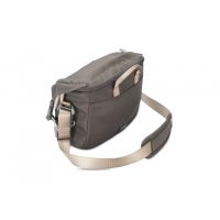 Vanguard VEO GO 24M Shoulder Camera Bag