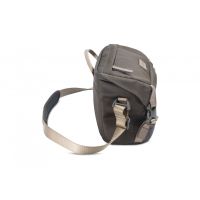 Vanguard VEO GO 24M Shoulder Camera Bag