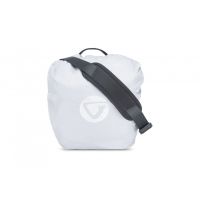 Vanguard VEO GO 15M Shoulder Camera Bag