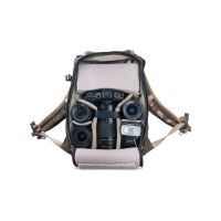 Vanguard VEO GO 42M Camera Backpack