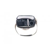 Vanguard VEO GO 24M Shoulder Camera Bag