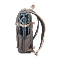 Vanguard VEO GO 42M Camera Backpack