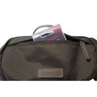 Vanguard VEO GO 24M Shoulder Camera Bag