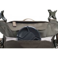 Vanguard VEO GO 24M Shoulder Camera Bag