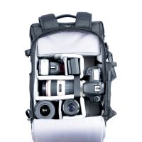 Vanguard VEO Select 45M Backpack