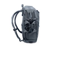 Vanguard VEO Select 41 Backpack