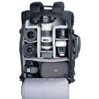 Vanguard VEO Select 41 Backpack