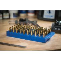 Frankford Arsenal Universal Reloading Tray, .17 to .458 