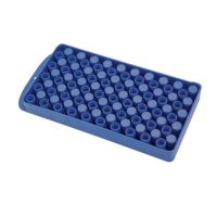 Frankford Arsenal Universal Reloading Tray, .17 to .458 