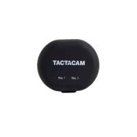 TACTACAM External Battery Charger