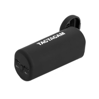 TACTACAM External Battery Charger