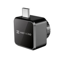 Hikmicro Explorer E20 Plus Thermal Camera for Smartphones