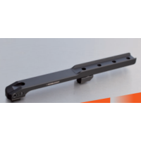 INNOmount TVT-Archer Pivot Mount, Brno CZ531