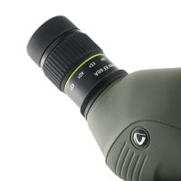 Vanguard Endeavor XF 60A 15-45x60 Spotting scope