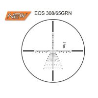 ACSS EOS-308/65GRN