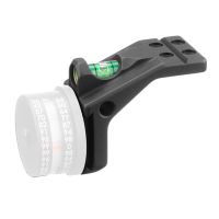 ERA-TAC Adapter with Bubble level for 36 mm mounts (Without ACI)