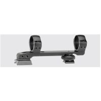 ERAMATIC One-Piece Swing mount, Brunner Prisma CZ550, 34.0 mm