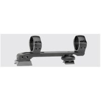 ERAMATIC One-Piece Swing mount, Brunner Prisma CZ550, 26.0 mm