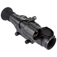 Sightmark Wraith 2-16x28 Digital NV