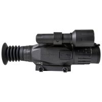 Sightmark Wraith 2-16x28 Digital NV