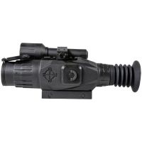 Sightmark Wraith 2-16x28 Digital NV