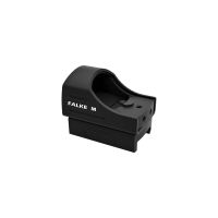 Falke M Reflex Sight